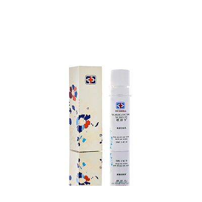 汝南会下雨的乳液