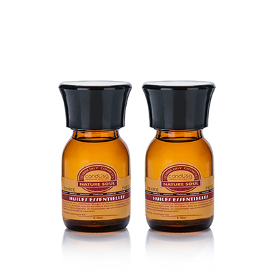 汝南皮膜瞬间修复精华