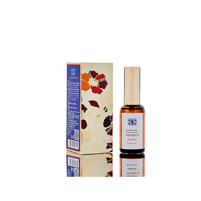 汝南湿寒酸痛一滴通