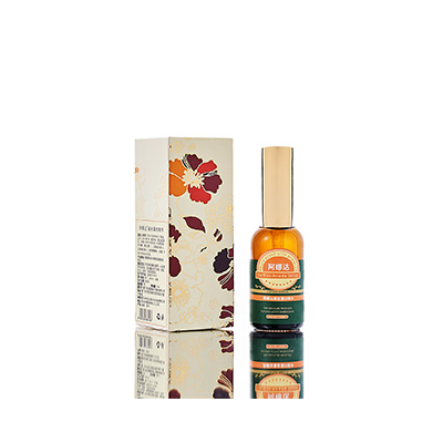 汝南备孕期日常卫生护理精华