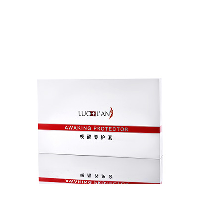 汝南气血能量海底轮.外盆底肌修复套