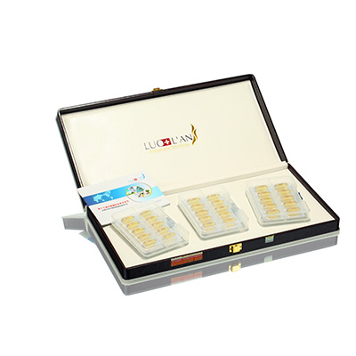 汝南产后盆腔修复套