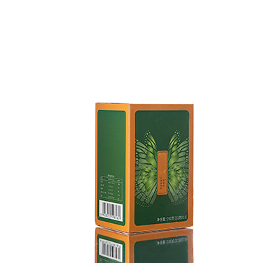 汝南女生最爱三清粉