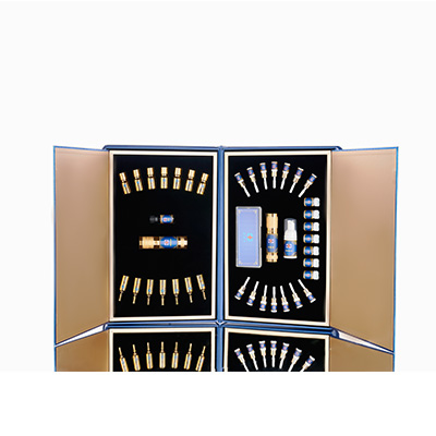 汝南7D私密抗衰养护套