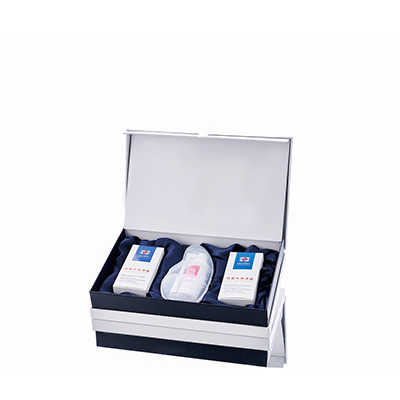 汝南阴道抑菌护理套盒