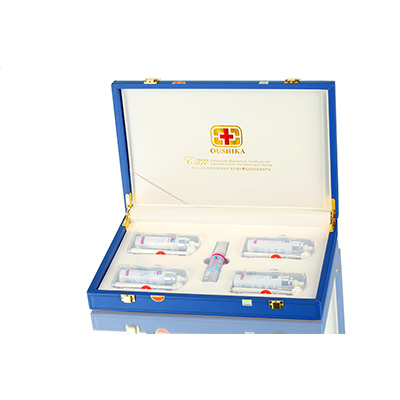 恢复自洁系统套汝南