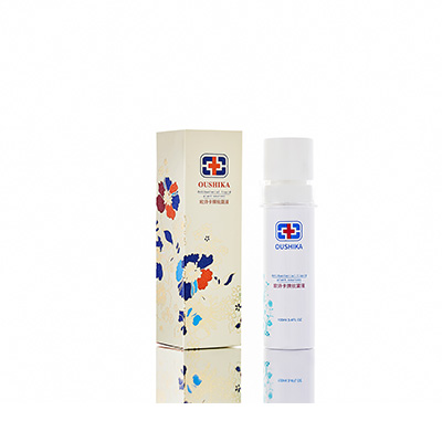 汝南万能抗菌喷雾