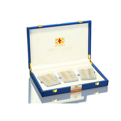 汝南盆腔排毒修复套