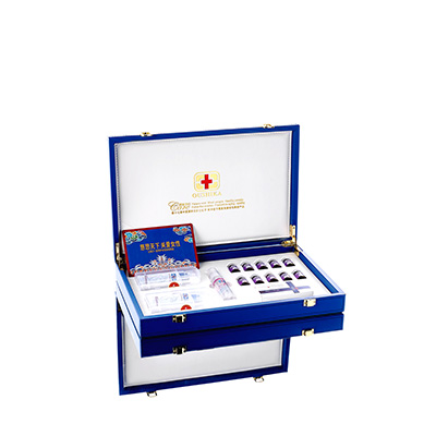 养芯修复综合版汝南