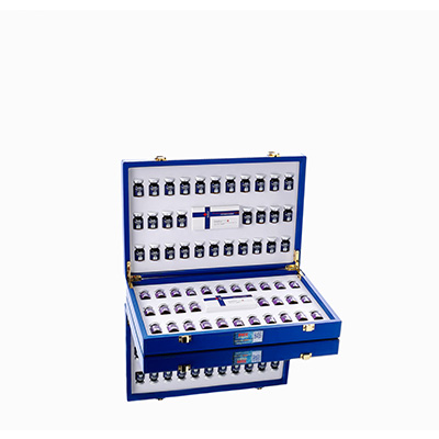 汝南润芯综合版