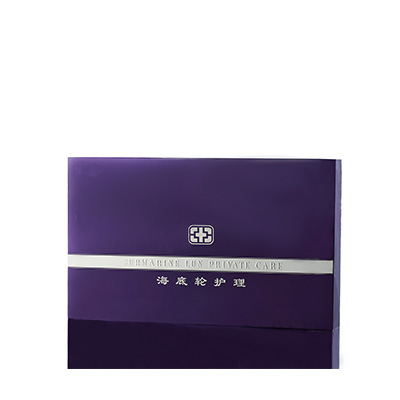 气血能量海底轮汝南