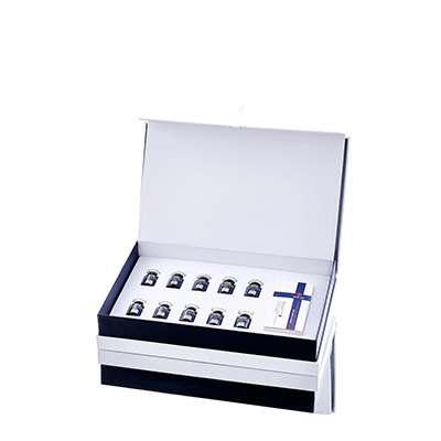 汝南私密回春抗衰紧致套