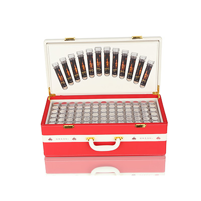 汝南卵巢抗衰复合粉