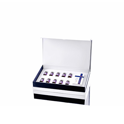 汝南严重问题修复套