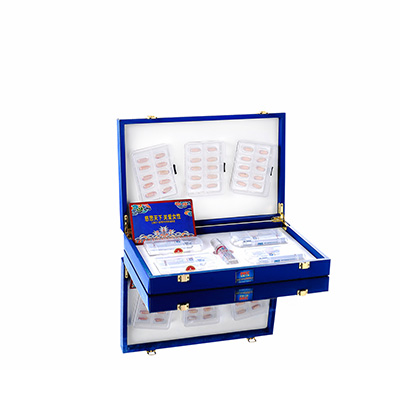 汝南润芯滋润综合版